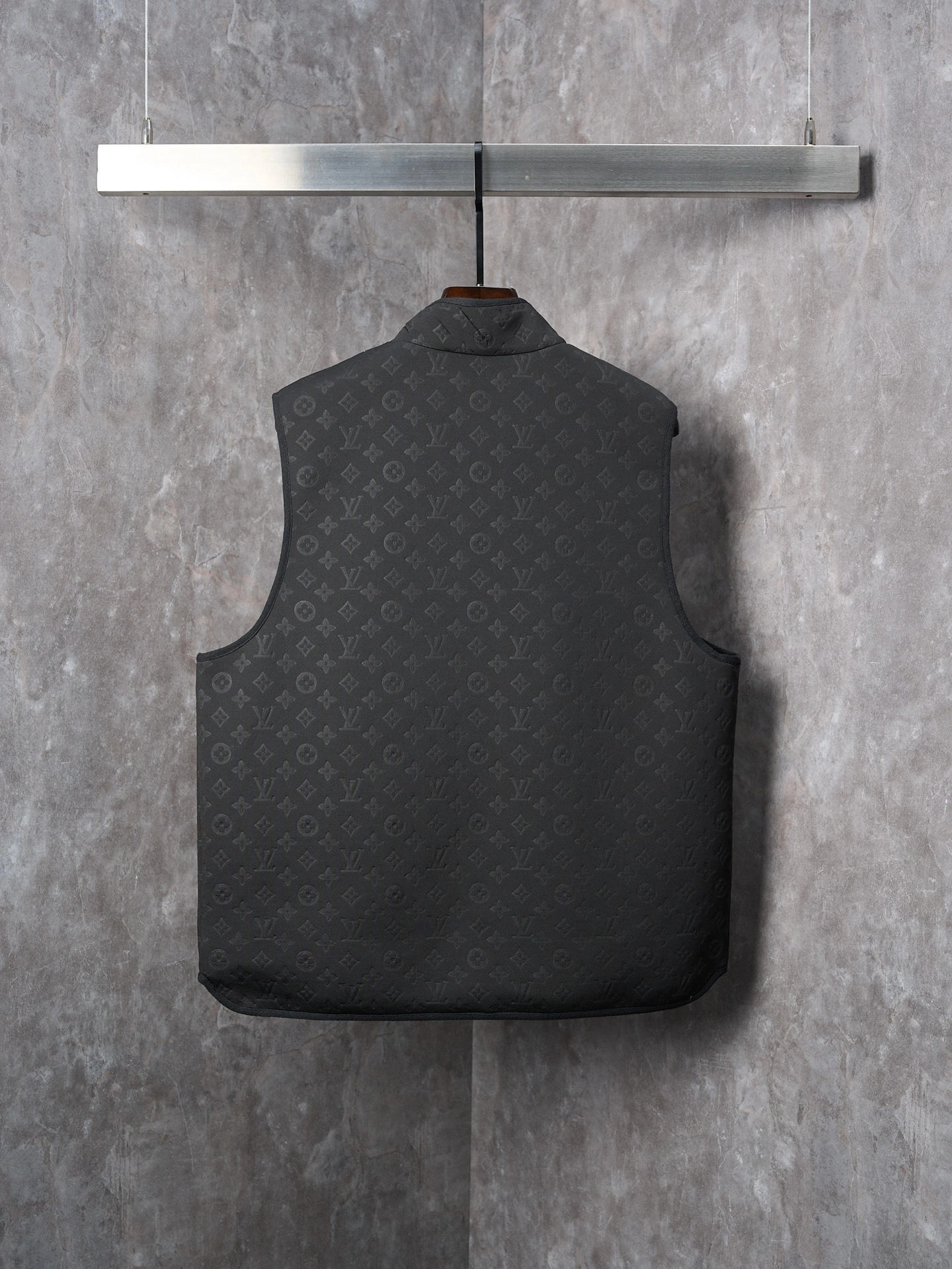 wg.luxury- 8V Cotton item:E-F190I0104